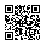 RNF18FTD200K QRCode