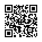 RNF18FTD240K QRCode