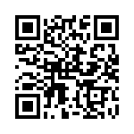 RNF18FTD25K5 QRCode