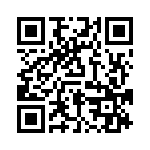 RNF18FTD274K QRCode