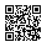 RNF18FTD2K00 QRCode