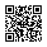 RNF18FTD2K70 QRCode