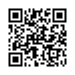 RNF18FTD2K80 QRCode