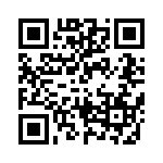 RNF18FTD2K94 QRCode