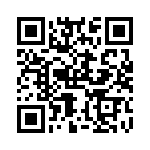 RNF18FTD2R00 QRCode