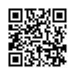 RNF18FTD2R87 QRCode