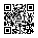 RNF18FTD30K1 QRCode