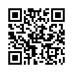 RNF18FTD32R4 QRCode