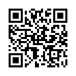 RNF18FTD33K2 QRCode