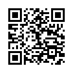 RNF18FTD34R8 QRCode