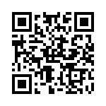 RNF18FTD357R QRCode