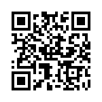 RNF18FTD383R QRCode