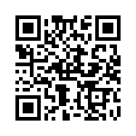 RNF18FTD38R3 QRCode