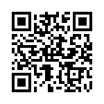 RNF18FTD3R16 QRCode