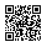 RNF18FTD3R83 QRCode