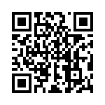 RNF18FTD41R2 QRCode