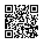 RNF18FTD42K2 QRCode