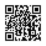 RNF18FTD42R2 QRCode