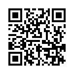 RNF18FTD432R QRCode