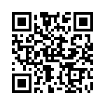 RNF18FTD43R2 QRCode