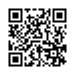 RNF18FTD49R9 QRCode