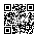 RNF18FTD4K12 QRCode