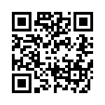 RNF18FTD4K87 QRCode