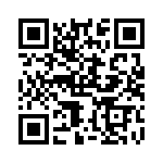 RNF18FTD4R99 QRCode