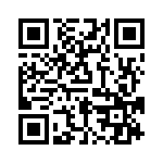 RNF18FTD511R QRCode