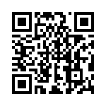 RNF18FTD549R QRCode