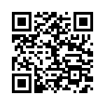 RNF18FTD562K QRCode