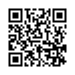 RNF18FTD5K23 QRCode