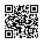 RNF18FTD5K90 QRCode