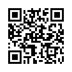 RNF18FTD5R10 QRCode