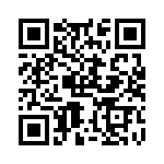 RNF18FTD604K QRCode