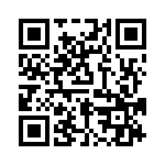 RNF18FTD61R9 QRCode