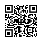 RNF18FTD63K4 QRCode