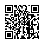 RNF18FTD71K5 QRCode