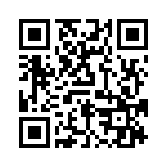 RNF18FTD768R QRCode