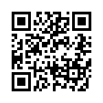 RNF18FTD76R8 QRCode