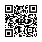 RNF18FTD7K68 QRCode