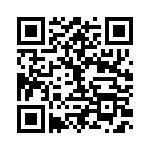 RNF18FTD866K QRCode