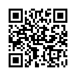 RNF18FTD86K6 QRCode