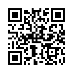 RNF18FTD909K QRCode