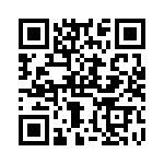 RNF18FTD9R09 QRCode