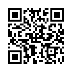 RNF18FTE100R QRCode