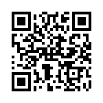 RNF18FTE18K2 QRCode