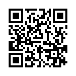 RNF18FTE3K09 QRCode