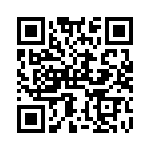 RNF18GTD15R0 QRCode