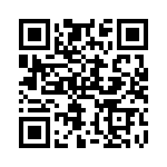 RNF18JBD5K60 QRCode